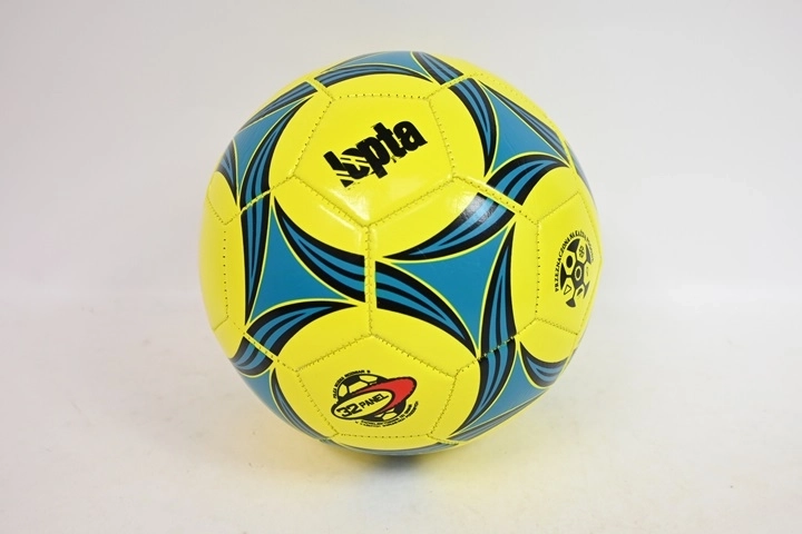 Nogometna žoga velikost 5 (260–280 g)