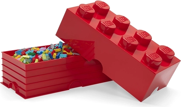 Safe materials and easy maintenance