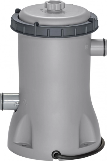 Filtrska črpalka za bazen 2006l/h Bestway
