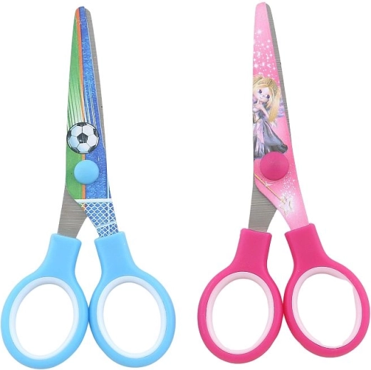 Igriv dizajn, ki motivira k ustvarjanju