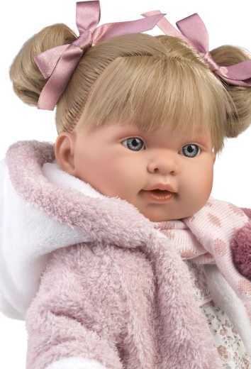 Ročno izdelano v Španiji