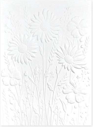 Pripravljeno za barvanje po domišljiji