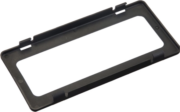 Parni čistilec MalTec HDS7000W-PRO 2000 W