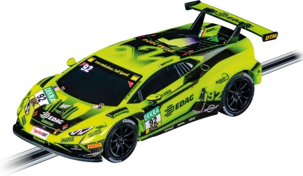 avto za avtomobilsko stezo Lamborghini Huracán GT3 Evo II 1:43