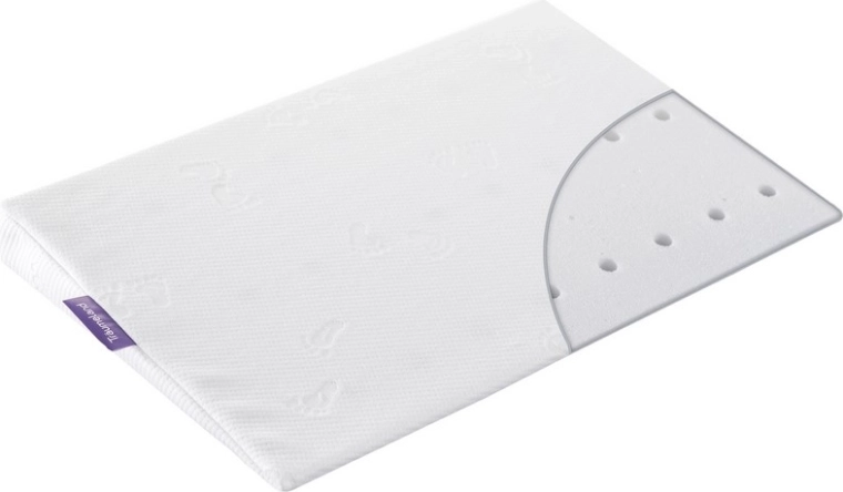 Träumeland klinasta blazina maxi (6–18 mesecev)