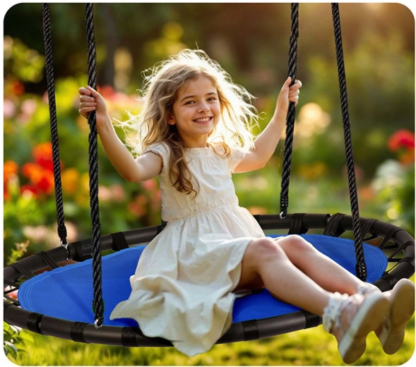 Nastavljiva višina za otroke in odrasle