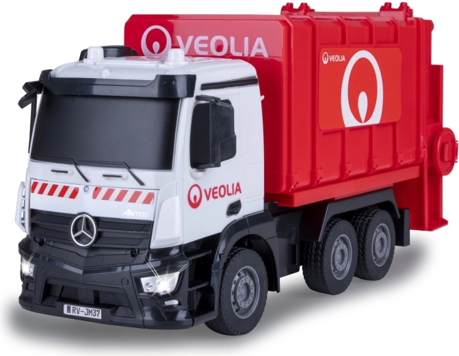 Durable construction for driving