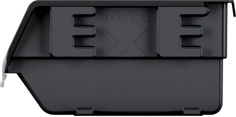 Odporna plastika za vsakodnevno uporabo