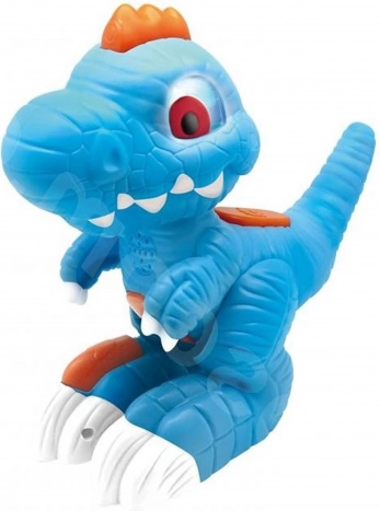 Interaktivni Govoreči Dinosaver 23cm
