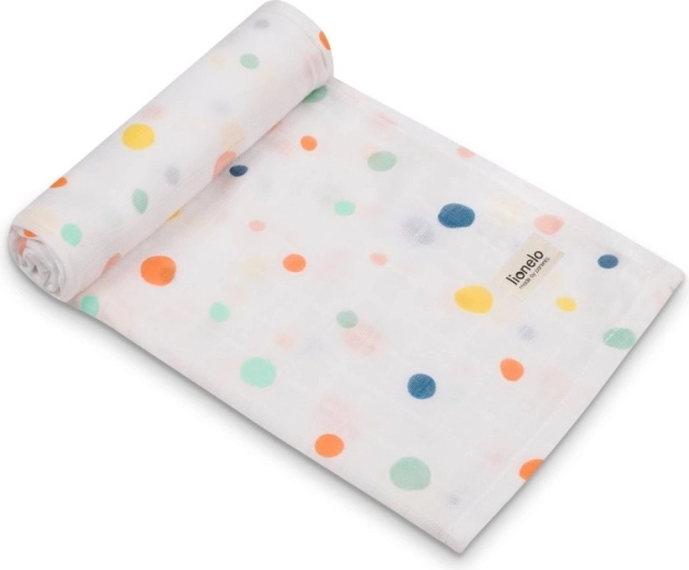 Stilska zasnova Dot in preverjena kakovost