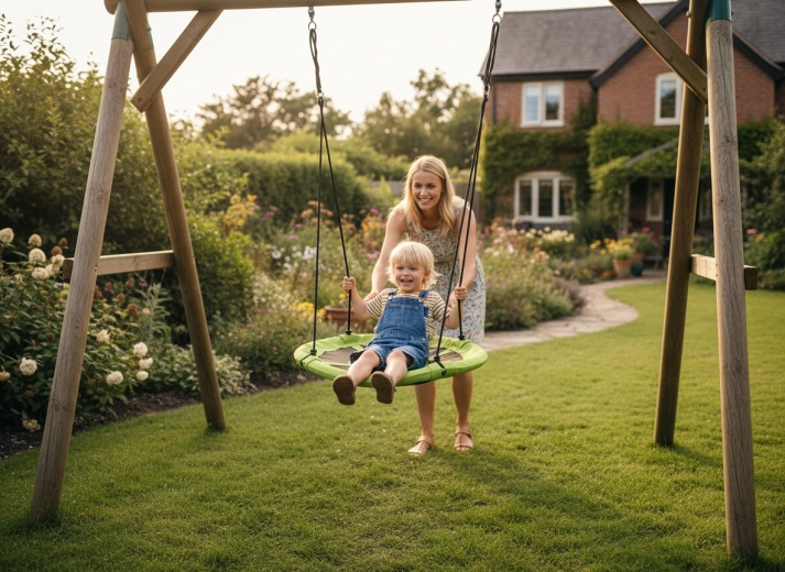 Varna in udobna vožnja