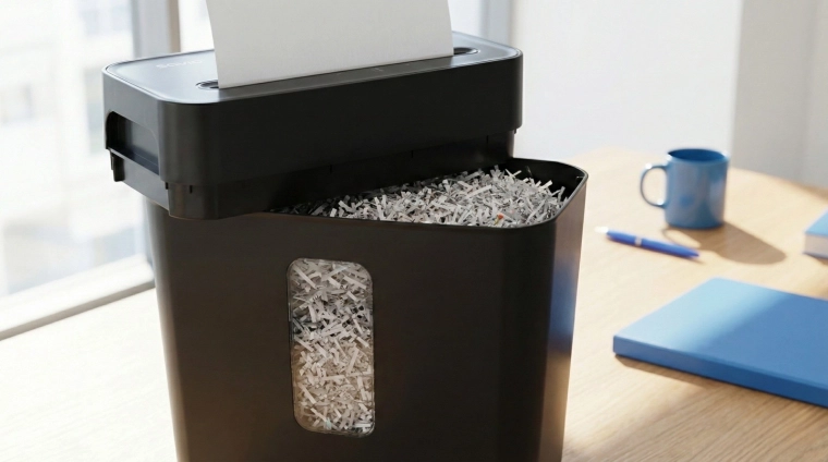 Varen križni rez 4 × 32 mm (P-4)