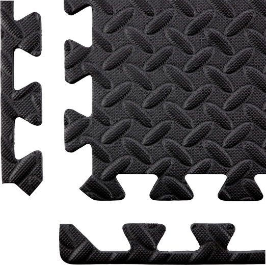 Enostavno puzzle spajanje in čisti robovi