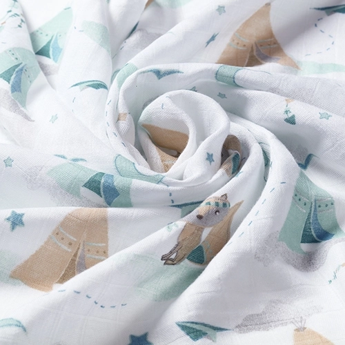 Naravno antibakterijske in odporne proti vonjavam