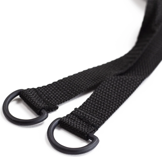 Čvrsti trakovi in možnost fiksiranja