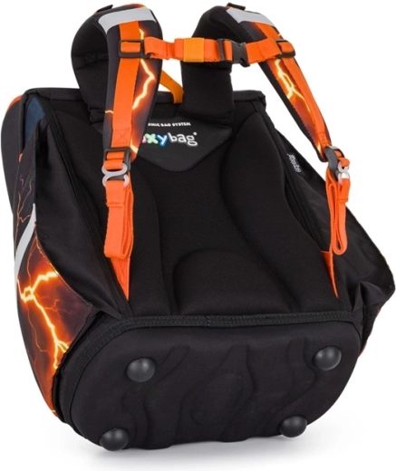 Varnost in odpornost v vsakem vremenu