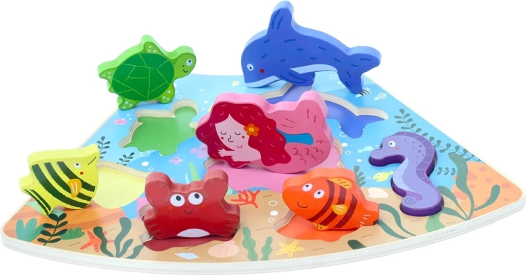 Povezljivo v velik krog