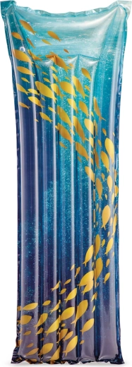 Stabilna in varna konstrukcija I-Beam