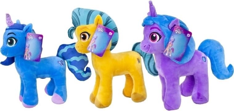 Idealna velikost za crkljanje – cca 30 cm