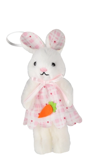 Preprosto obešanje zahvaljujoč zanki