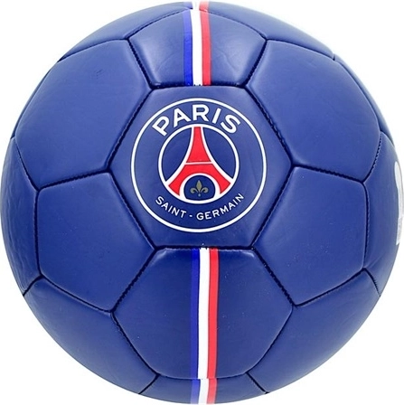 Nogometna žoga PSG velikosti 5