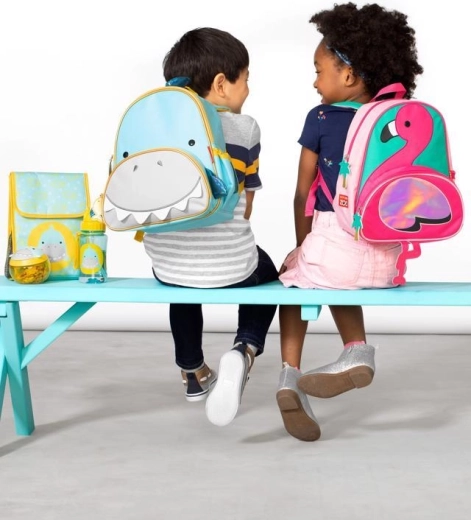 Udobno nošenje in enostavno vzdrževanje