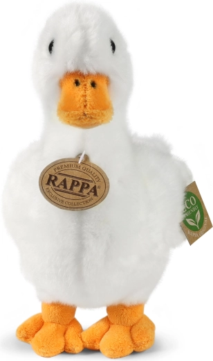 Okolju prijazno polnilo iz recikliranega PET