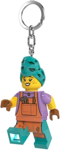 Svetla LED svetloba vedno pri roki