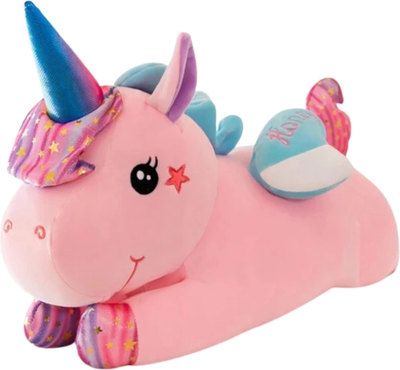 Mehek in koži prijazen material