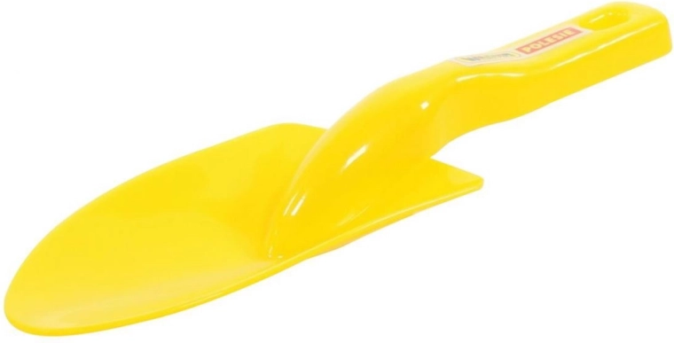 Kakovostna plastika za uporabo na prostem