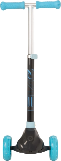 Raste z vašim otrokom