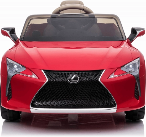 Dve možnosti upravljanja za maksimalen nadzor