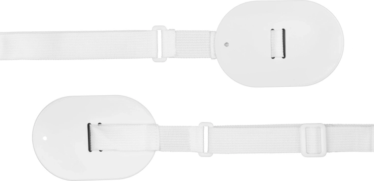 Dvojna montaža in dodatna stabilnost