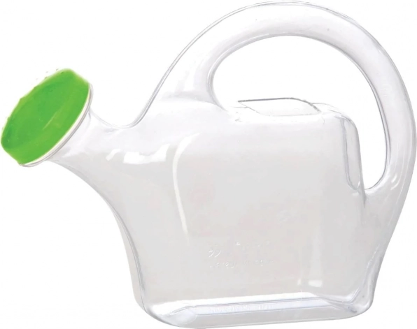 Zalivalka 0,5 l Gowi