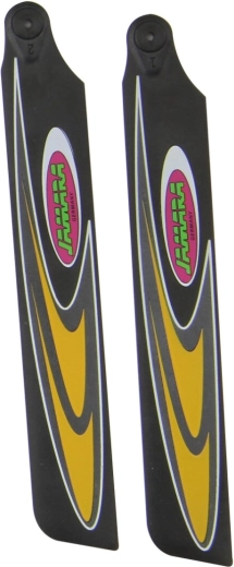 Rotorni listi Jamara Blade X-Ray – 2 kosa