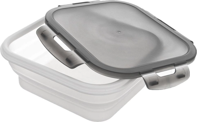 Neprepusten pokrov s 4 zaponkami