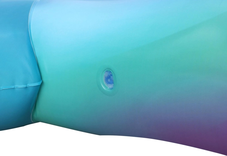 Stabilna in trpežna konstrukcija