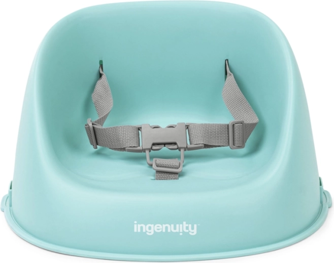 Ingenuity podsedák na jedilni stol My Spot teal