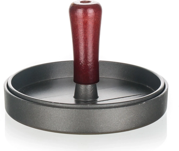 Udobna in trpežna zasnova