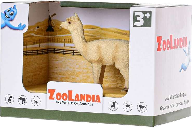 Darilna embalaža za male raziskovalce