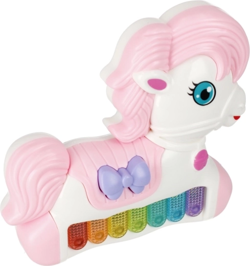 Udobno za otroško roko