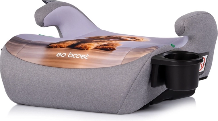 Udobno sedenje in opora