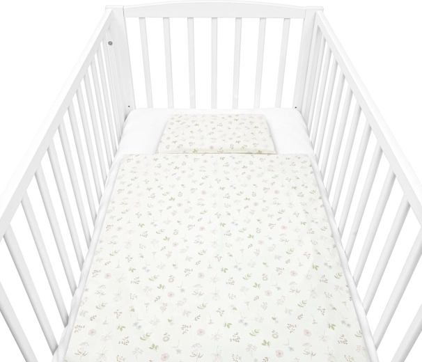 Varne zadrge brez proste konice