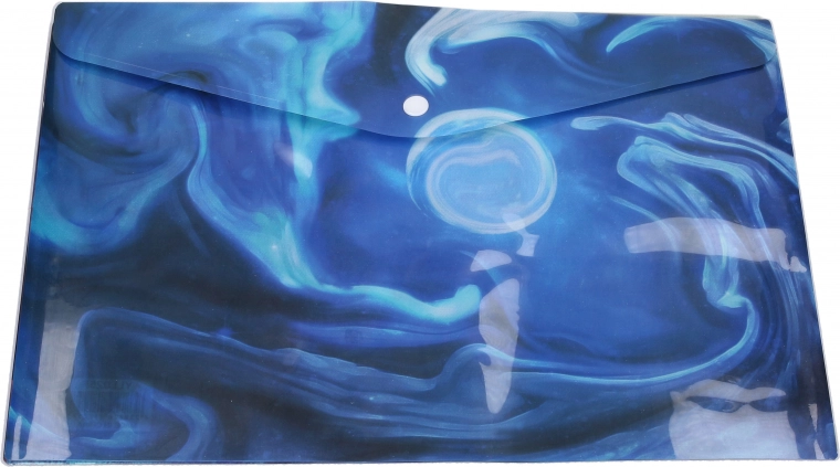 Stilske barvne različice