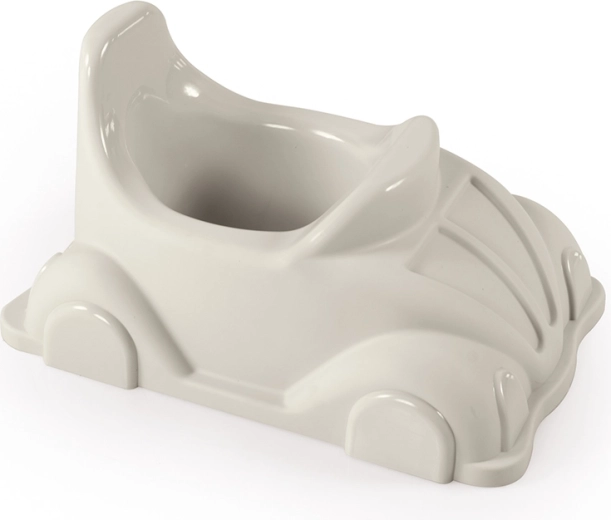 Ergonomsko udobje in stabilnost