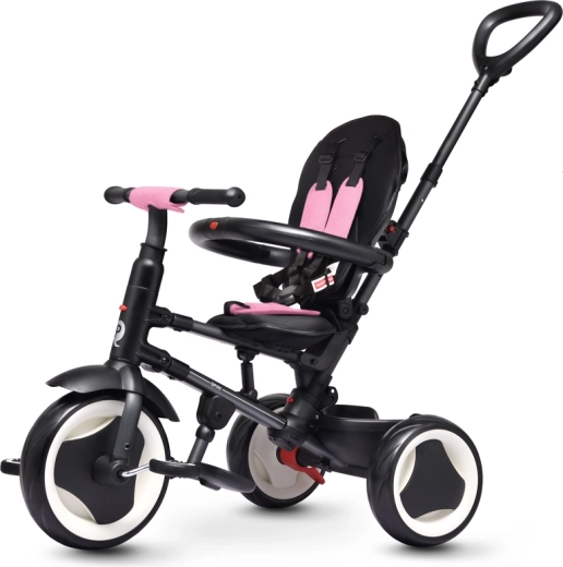 Raste z otrokom od 10 do 72 mesecev