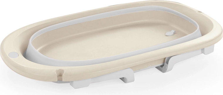 Sestavljena v nekaj sekundah, pripravljena kjerkoli