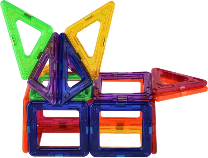 Ustvarjanje v 2D in 3D