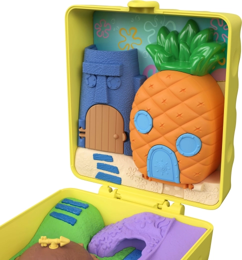 7 tematskih dodatkov za kreativno igro