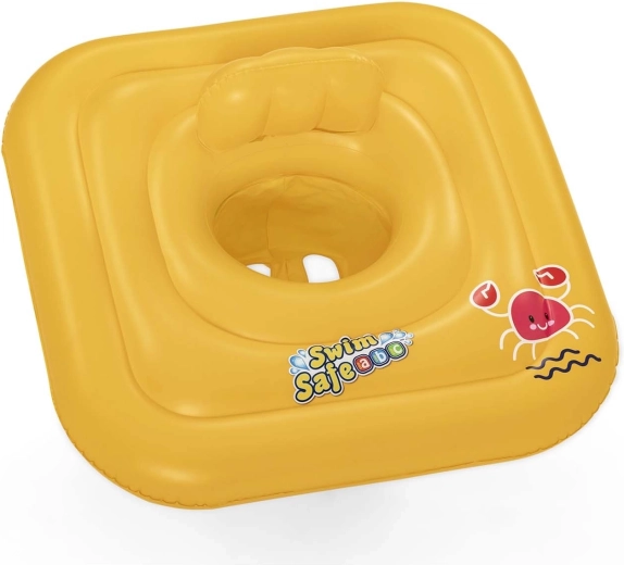 Udoben naslon in globok sedež